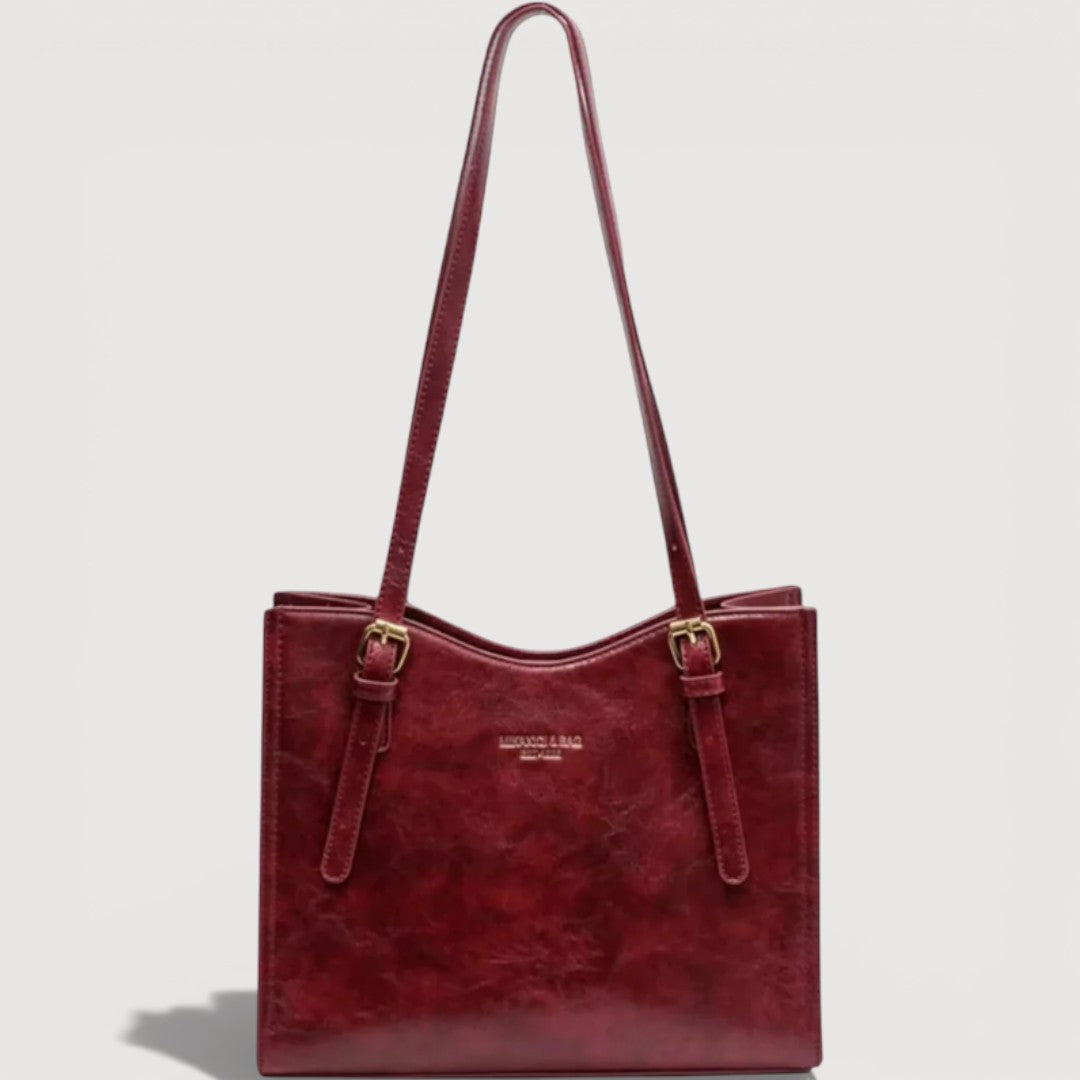 EVE – EVERYDAY TOTE BAG