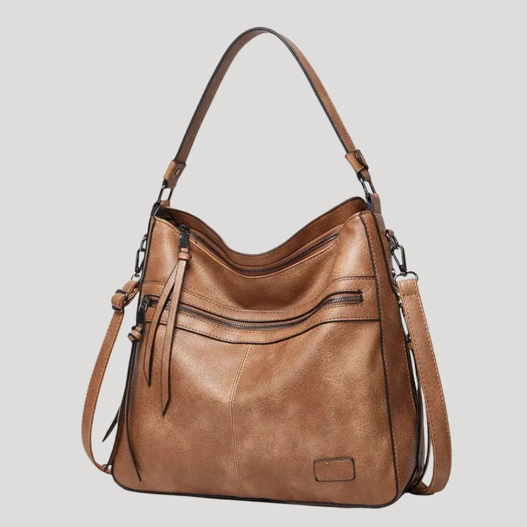 MAEZY – EVERYDAY SHOULDER BAG