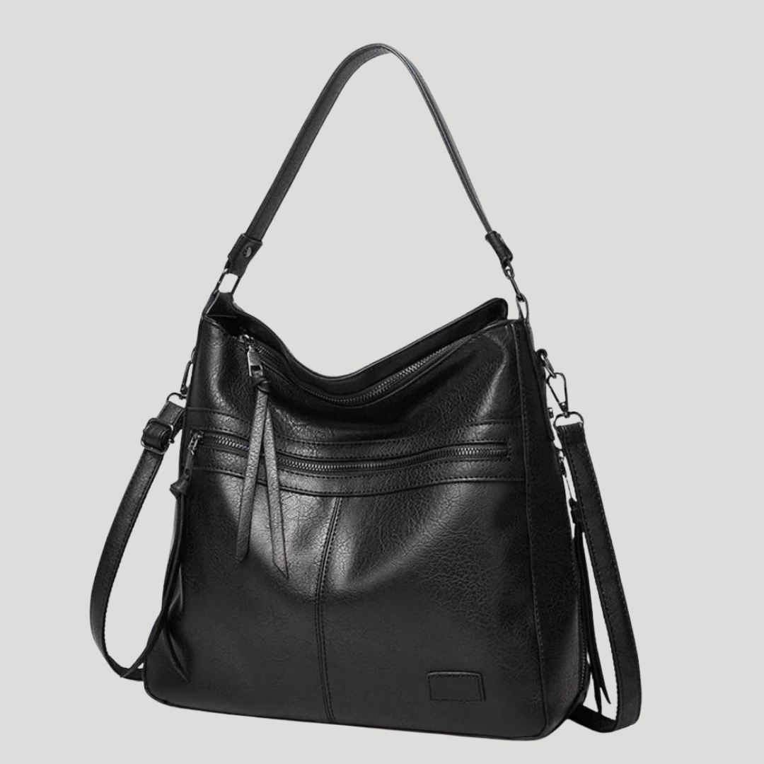 MAEZY – EVERYDAY SHOULDER BAG