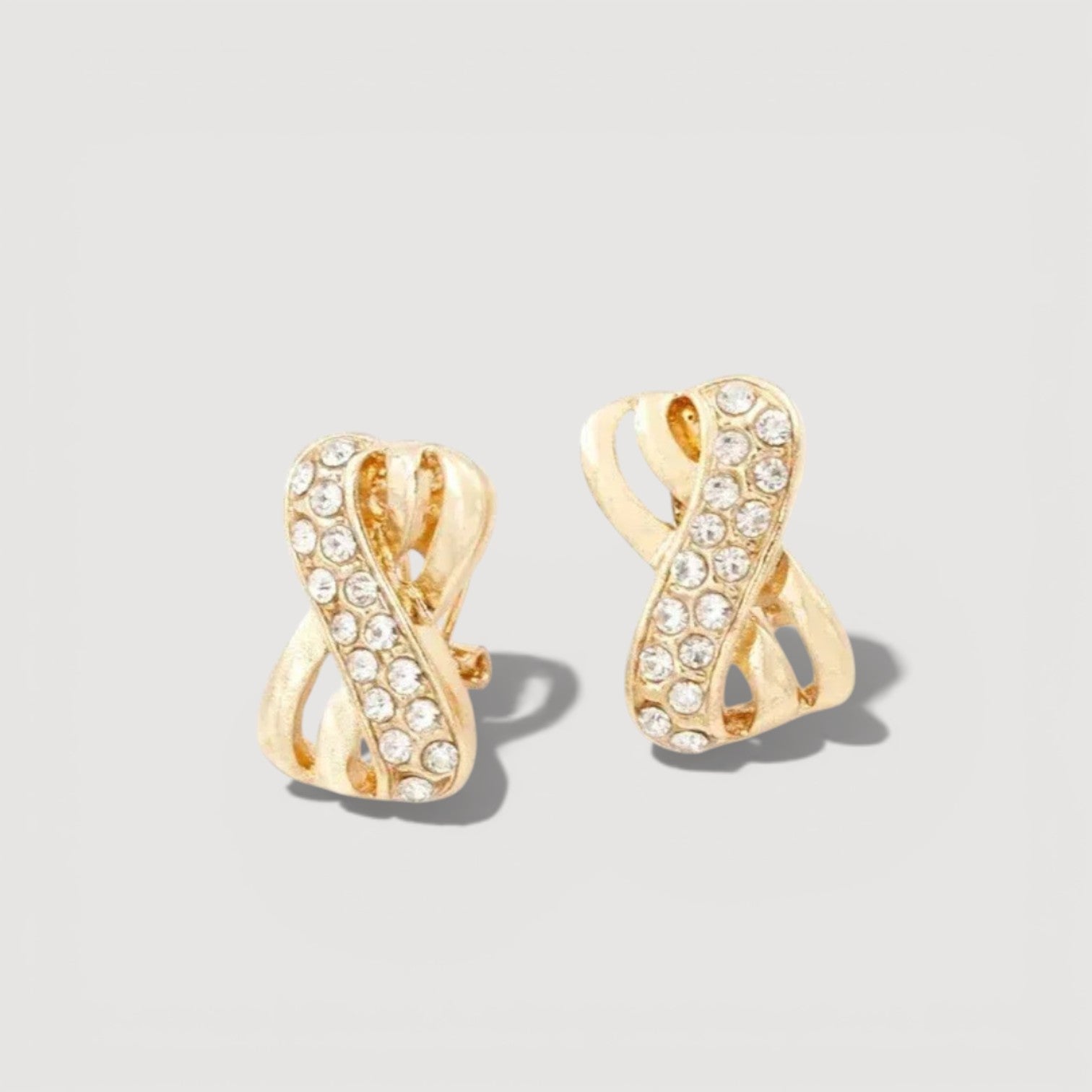 MAVIS – LUXE JEWELLERY SET