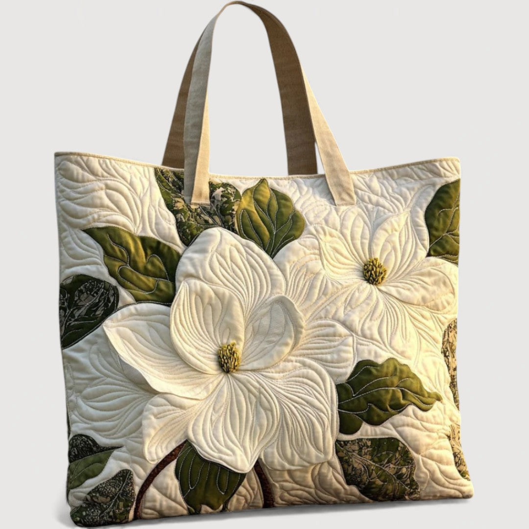 ELDORA – ARTISAN TOTE