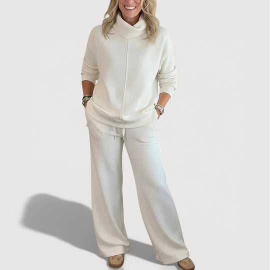 BLAKE – COSY LOUNGE SET