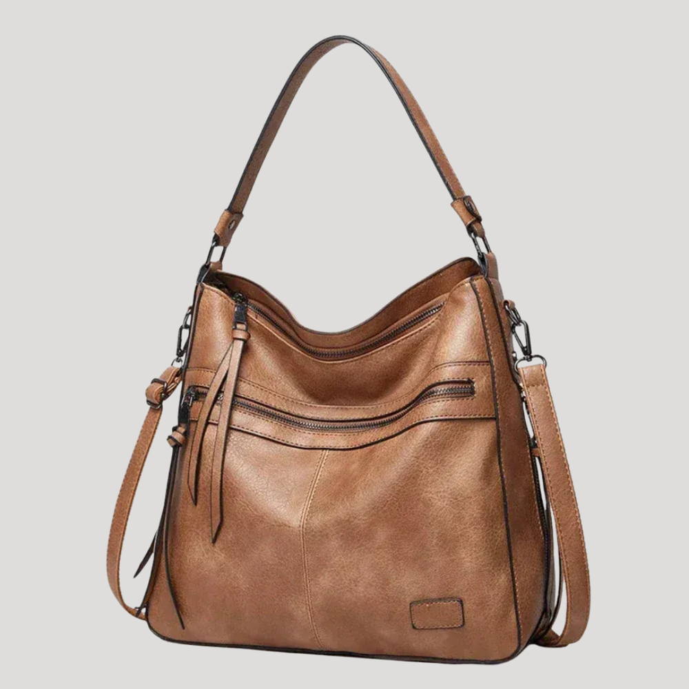 MAEZY –  EVERYDAY SHOULDER BAG