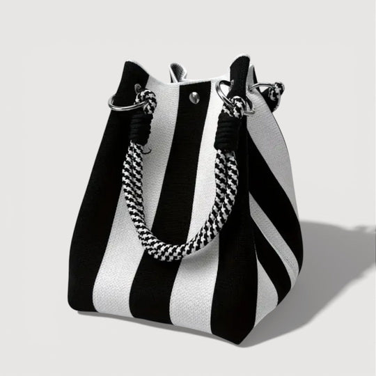 ALMA – EVERYDAY BUCKET BAG