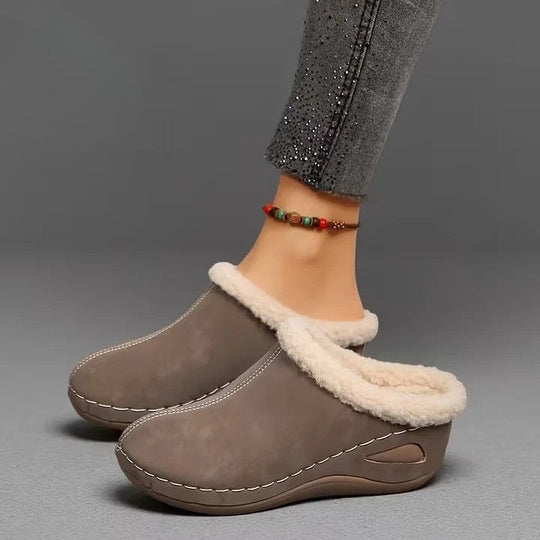 Orythe | Orthopedic Sandals