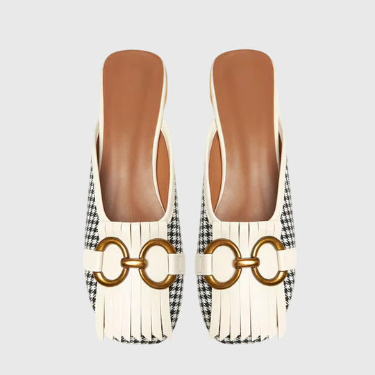 Alexandra™ | Orthopedic Sandals