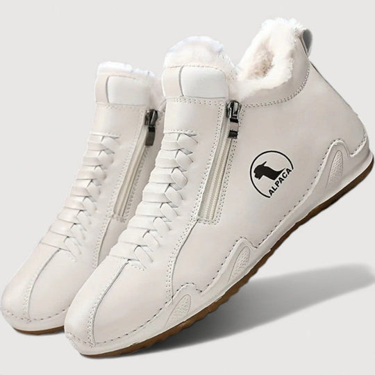 MIRELLA – ORTHOPAEDIC WINTER BOOTS