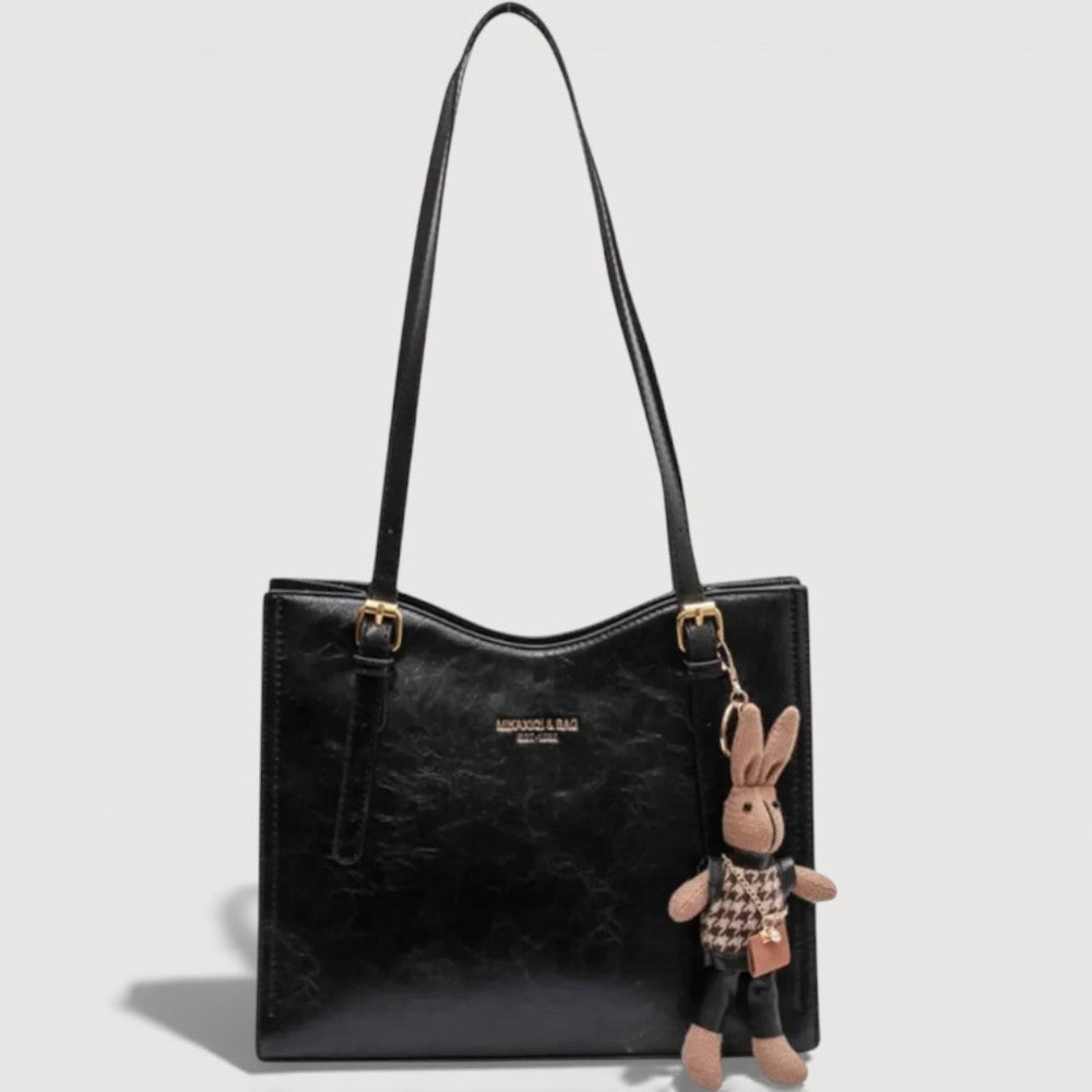 EVE – EVERYDAY TOTE BAG