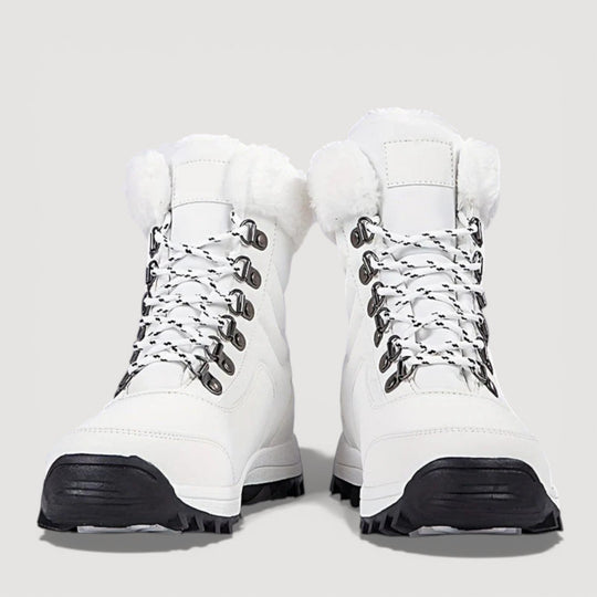 JESSA – SUPPORTIVE WINTER BOOTS
