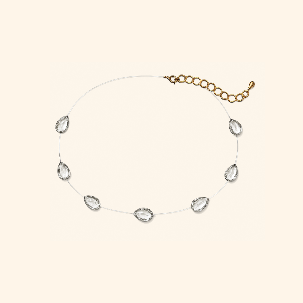 MIRA – RAIN BRACELET