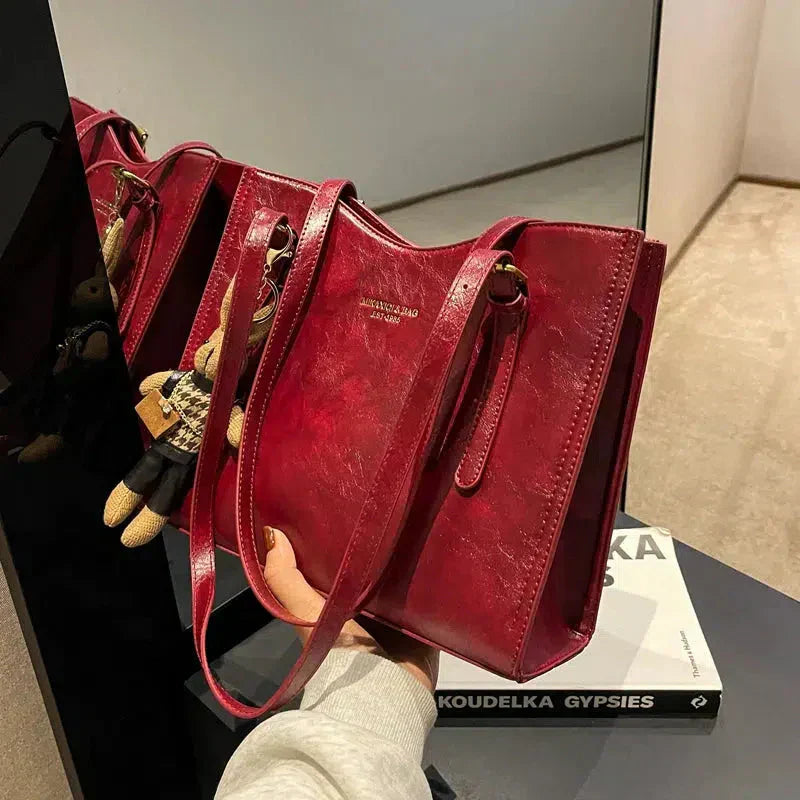 EVE – EVERYDAY TOTE BAG