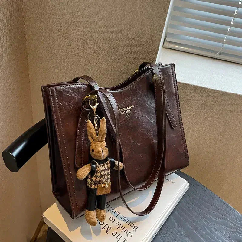EVE – EVERYDAY TOTE BAG