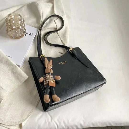 EVE – EVERYDAY TOTE BAG