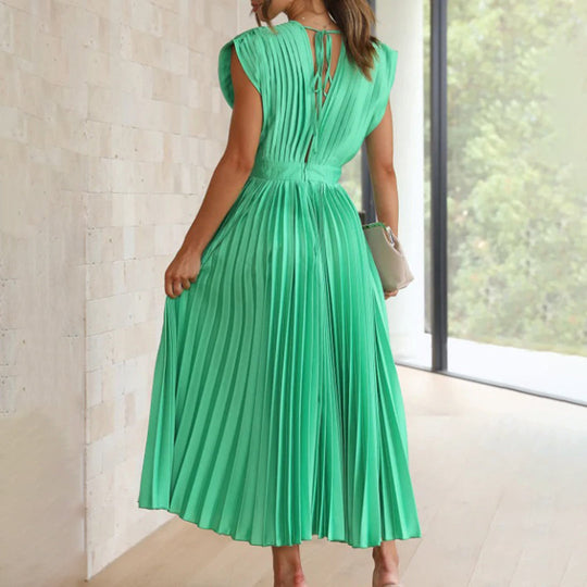 ALEXIS™ | Elegant Dress