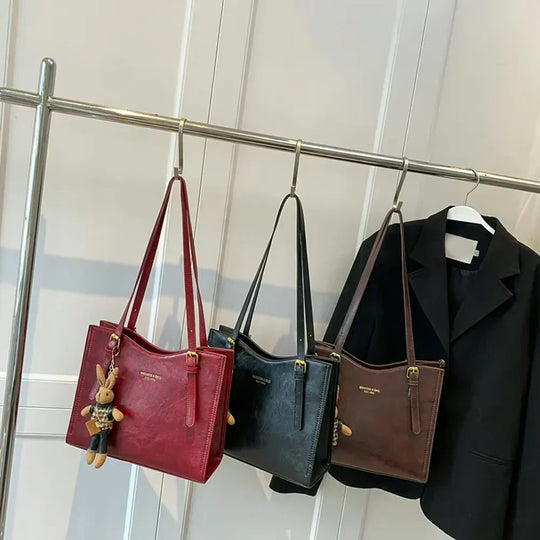 EVE – EVERYDAY TOTE BAG