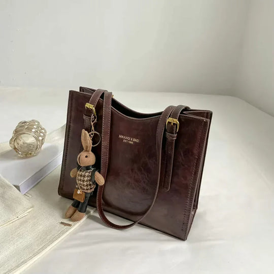 EVE – EVERYDAY TOTE BAG