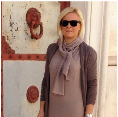 <p>WYBIERANE PRZEZ 5000 POLEK</p>