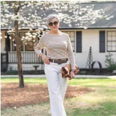 <p>WYBIERANE PRZEZ 5000 POLEK</p>