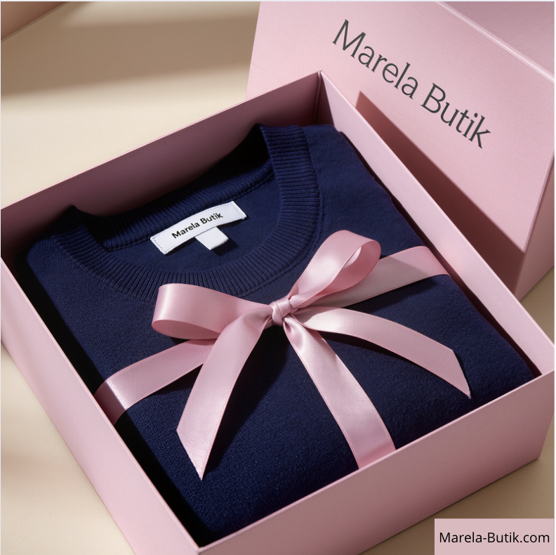 <p>WYBIERANE PRZEZ 5000 POLEK</p>