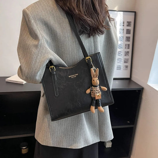 EVE – EVERYDAY TOTE BAG