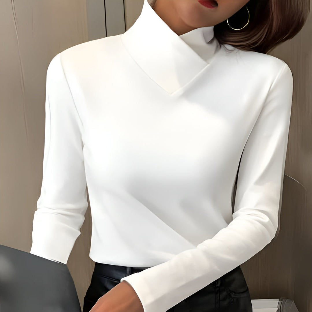 STAZIA™ | Elegantní Rolák