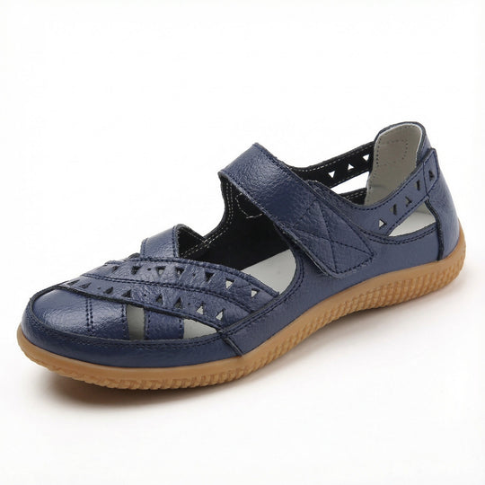 Leila | Orthopedic Walking Sandals