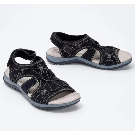 Florica | Orthopedic Sport Sandal