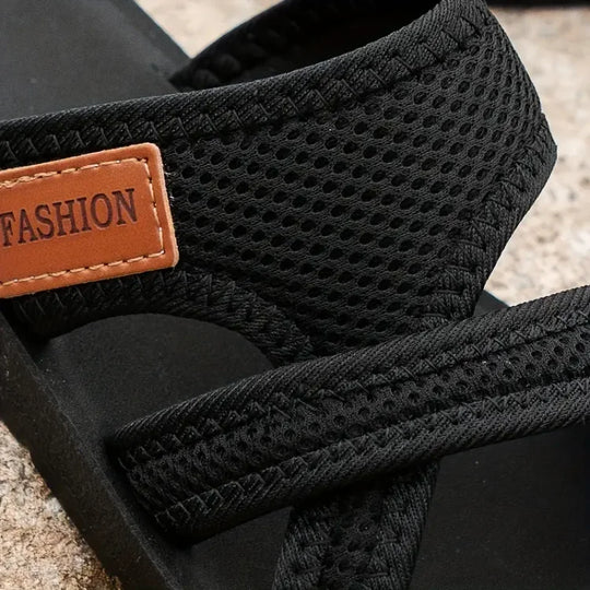 Valery | Orthopedic Bunion Relief & Comfort Sandals