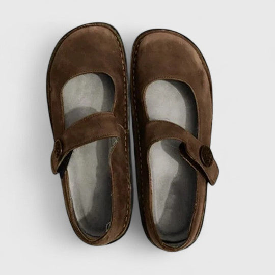 Violetta | Orthopedic Elegant Comfort Sandals