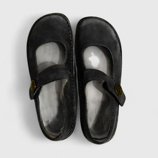 Violetta | Orthopedic Elegant Comfort Sandals