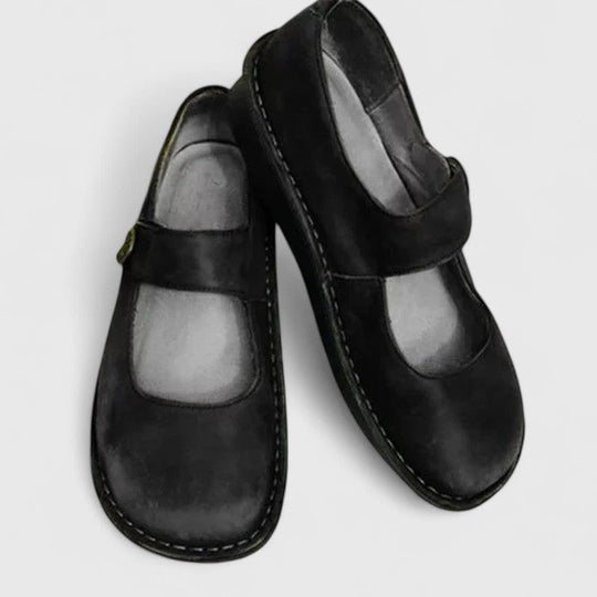 Violetta | Orthopedic Elegant Comfort Sandals