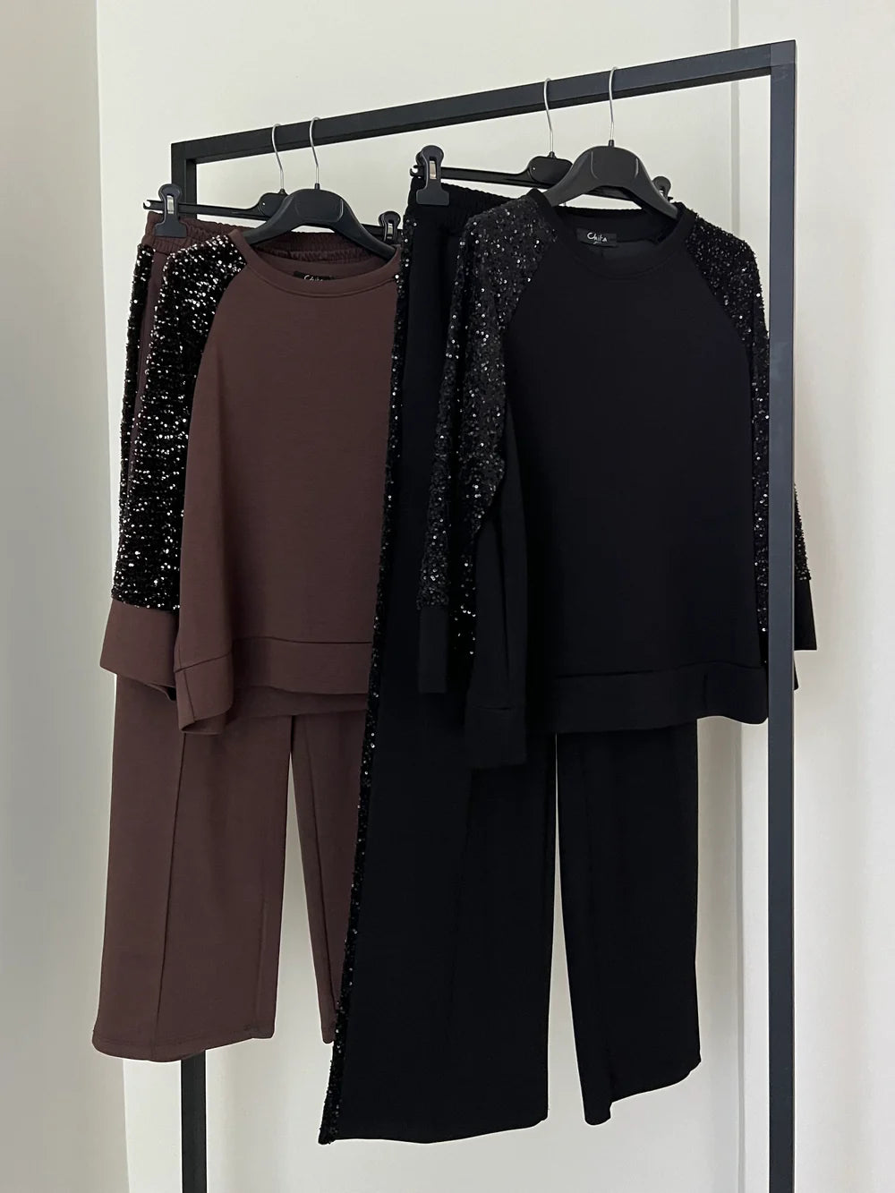 Zofia | Stylový a pohodlný komplet