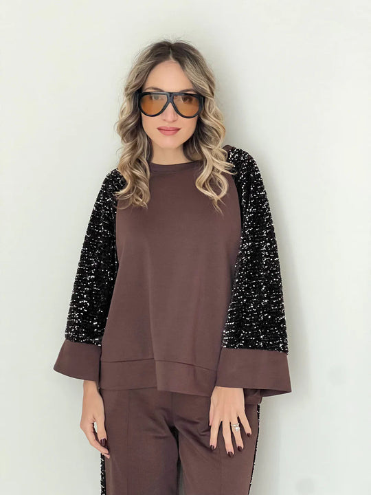 Zofia | Stylový a pohodlný komplet